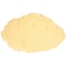 Zatarains Zatarain's Crispy Fish Fry Seasoning New Orleans Style 5lbs, PK4 Z67277 - alternate 3